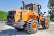 Y07256 PALA DOOSAN DL300-5 ex nolo dmo - 5.jpeg